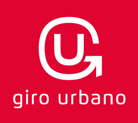 Giro Urbano